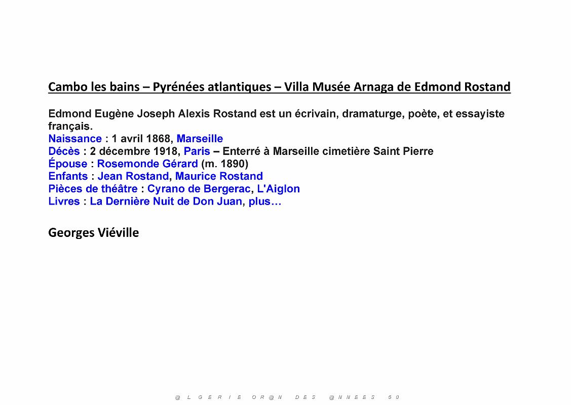 Cambo - Arnaga - 000.jpg